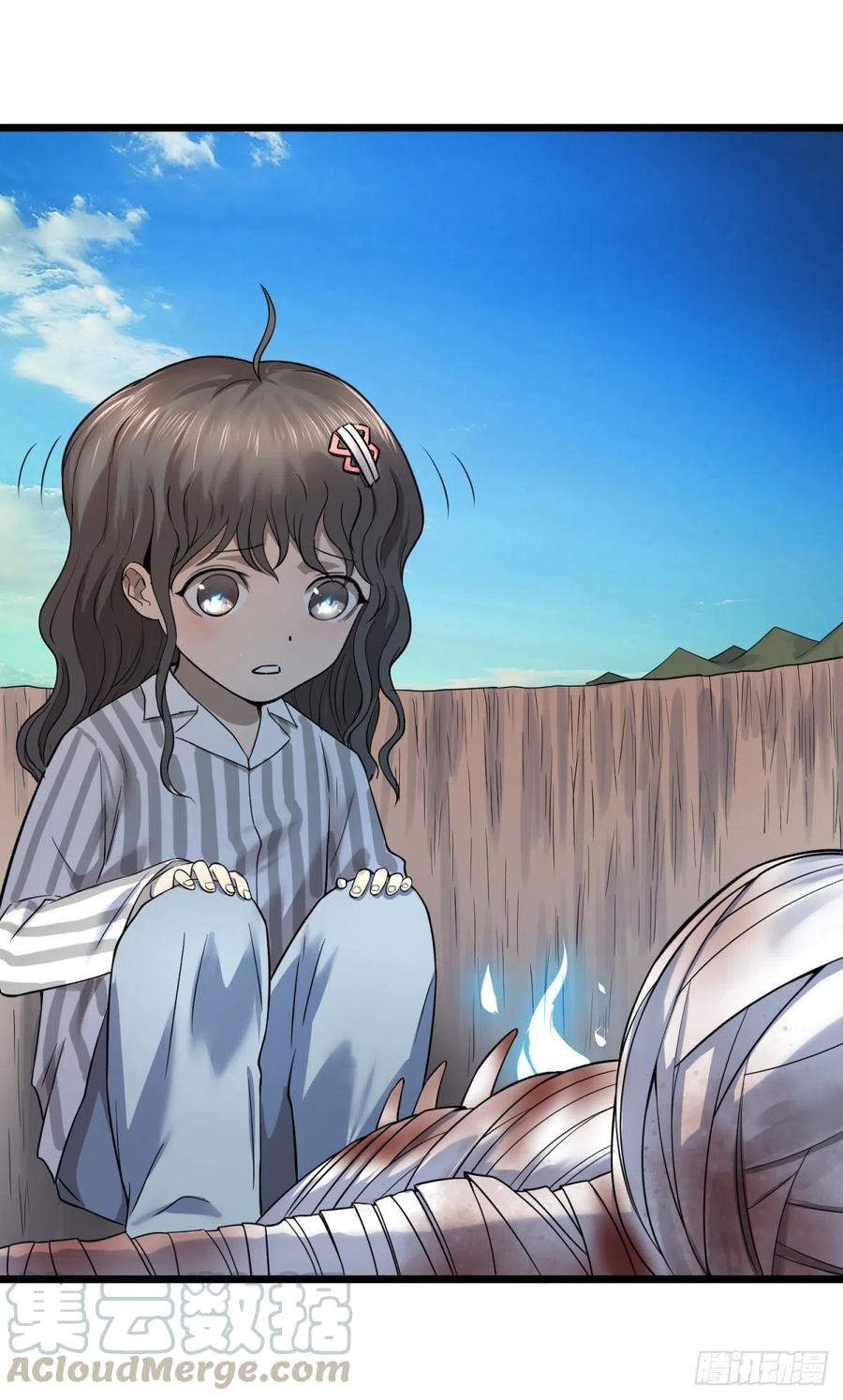 大反派名单（史上最强反派） - 想起来了 - 第5张图