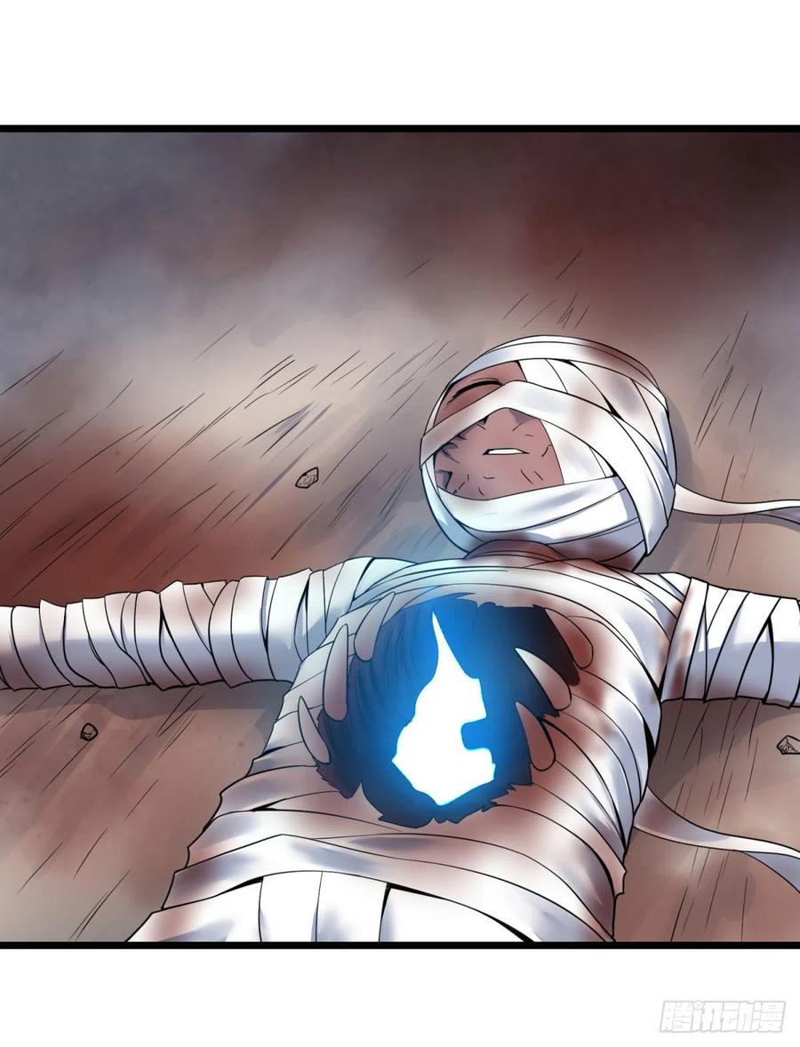 大反派名单（史上最强反派） - 想起来了 - 第6张图