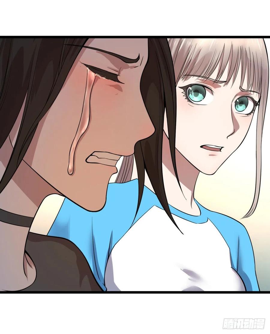 大反派名单（史上最强反派） - 想起来了 - 第7张图