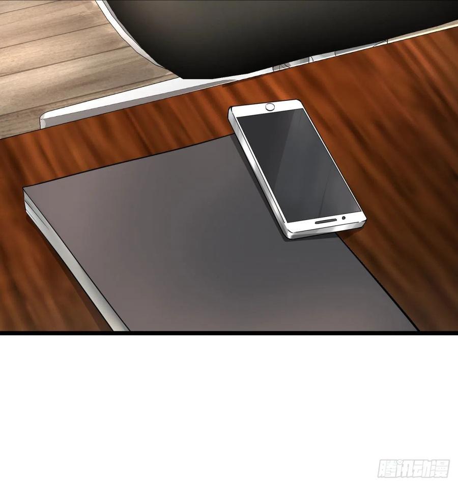 大反派名单（史上最强反派） - king与queen - 第38张图