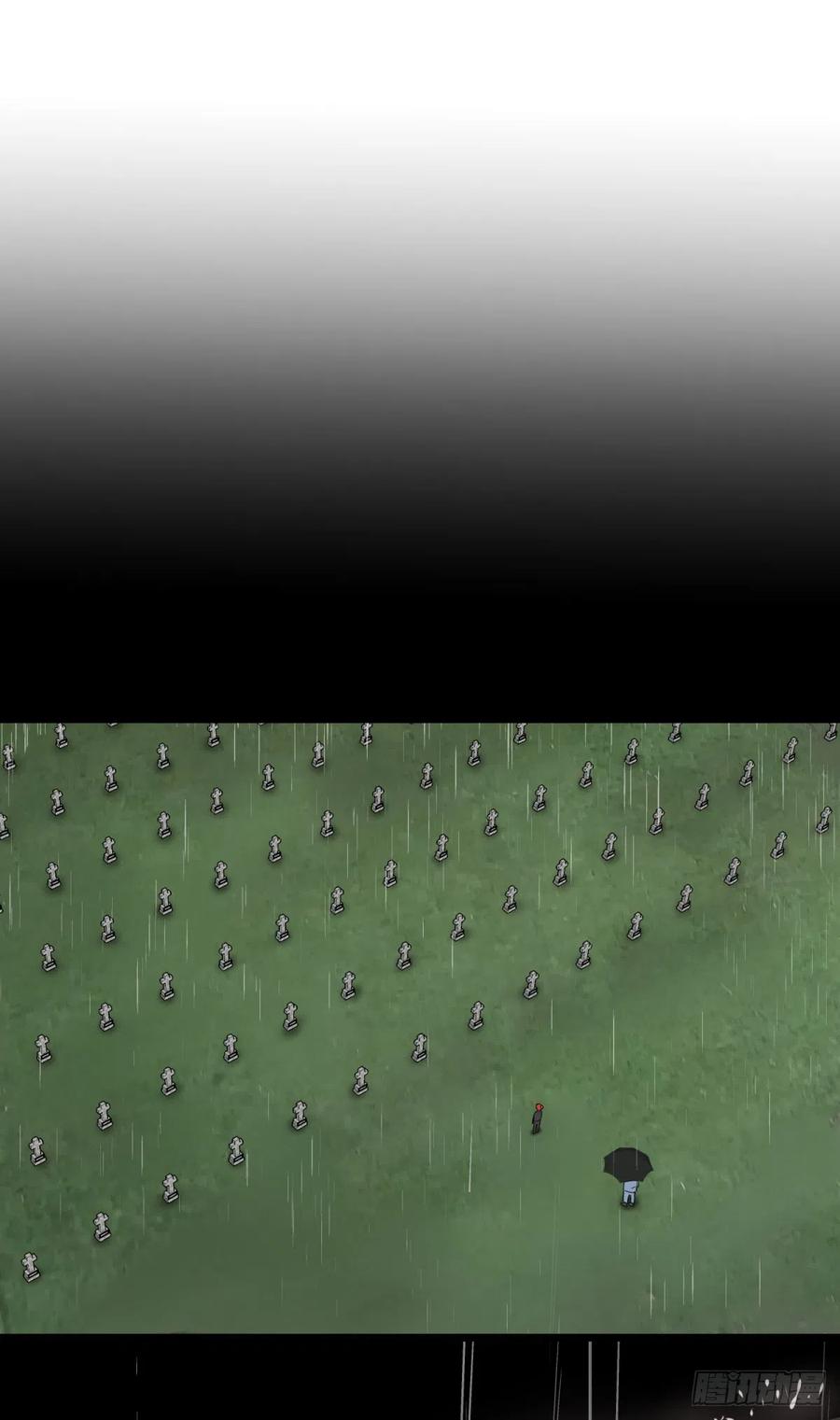 大反派名单（史上最强反派） - king与queen - 第17张图