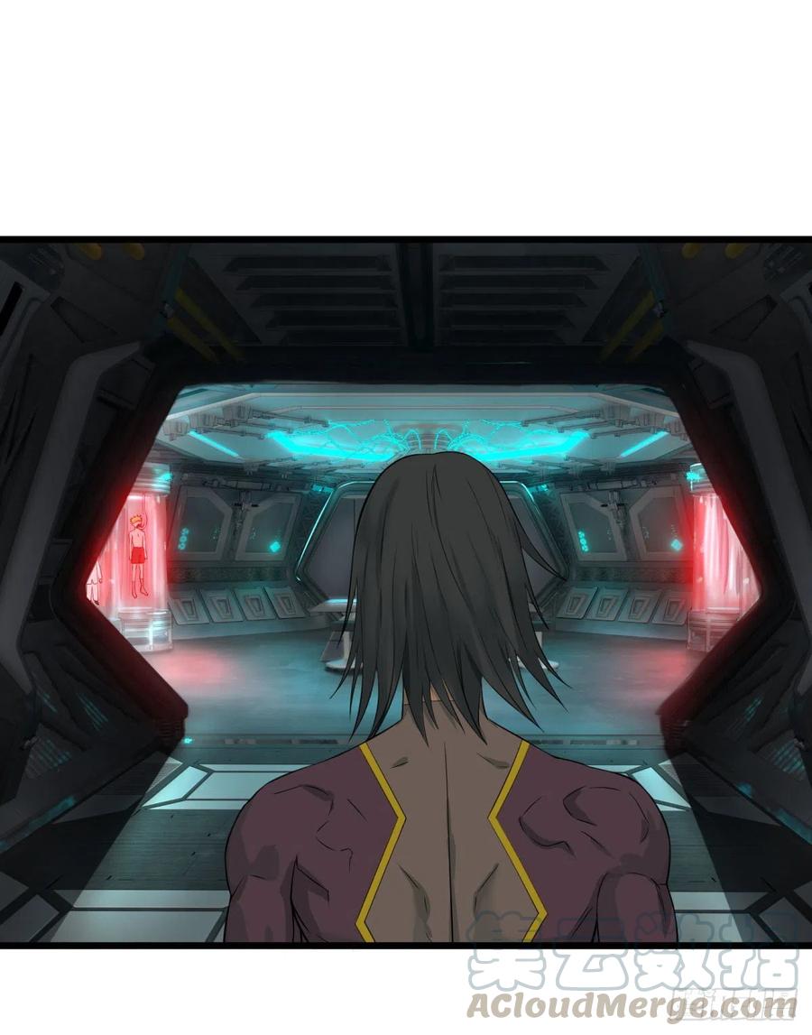 大反派名单（史上最强反派） - 王女的秘密 - 第17张图