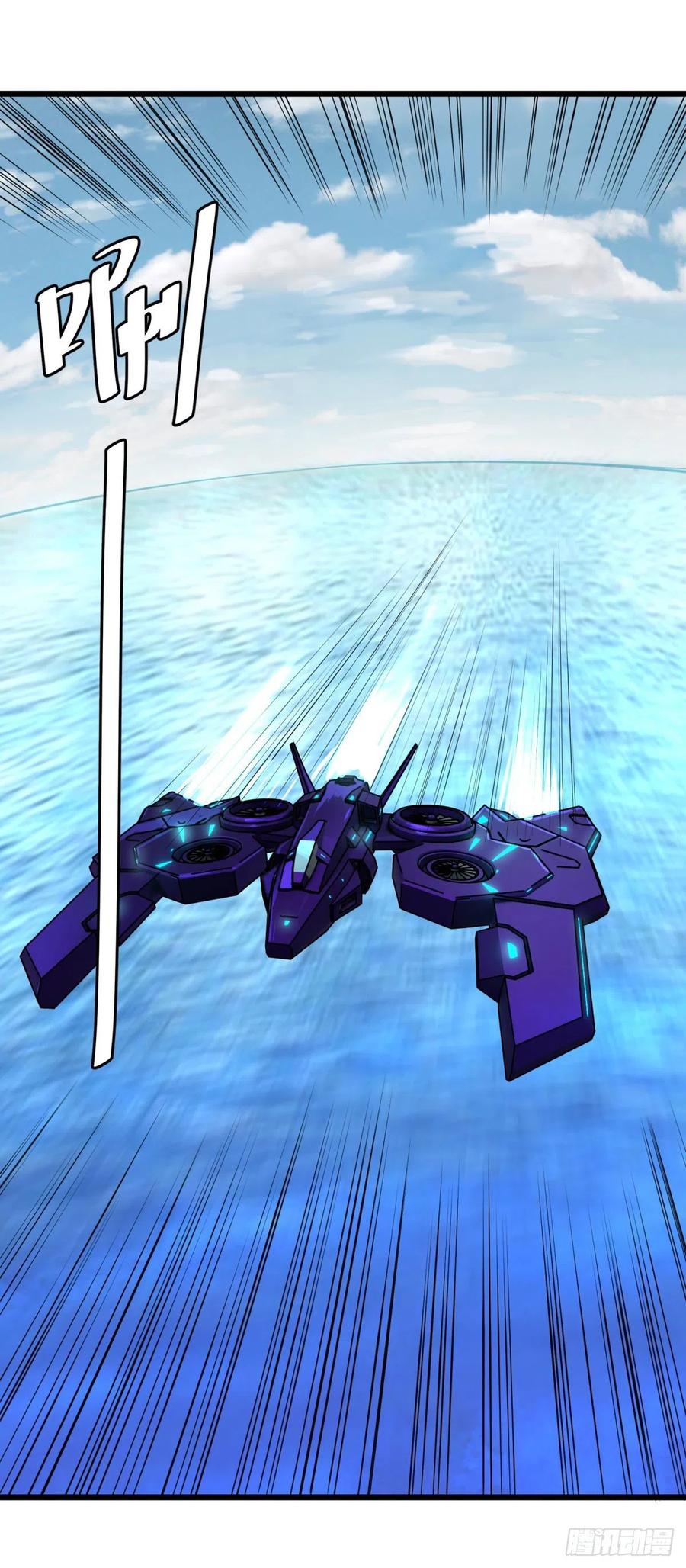 大反派名单（史上最强反派） - 王女的秘密 - 第2张图