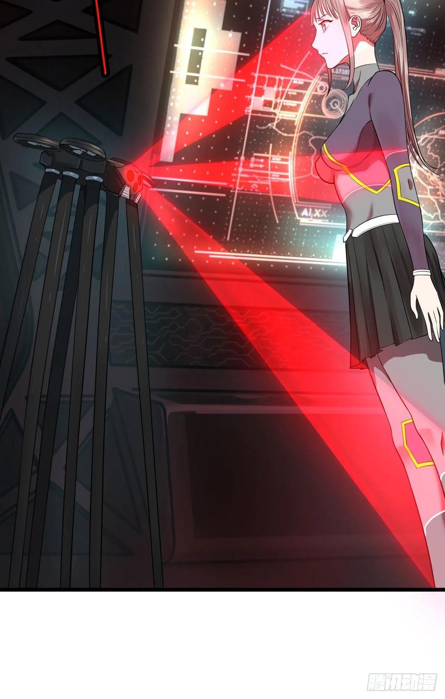 大反派名单（史上最强反派） - 王女的秘密 - 第34张图