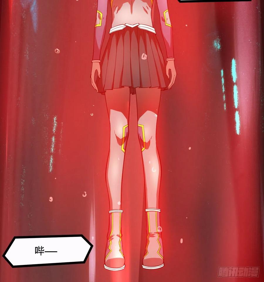 大反派名单（史上最强反派） - 急速衰老 - 第2张图