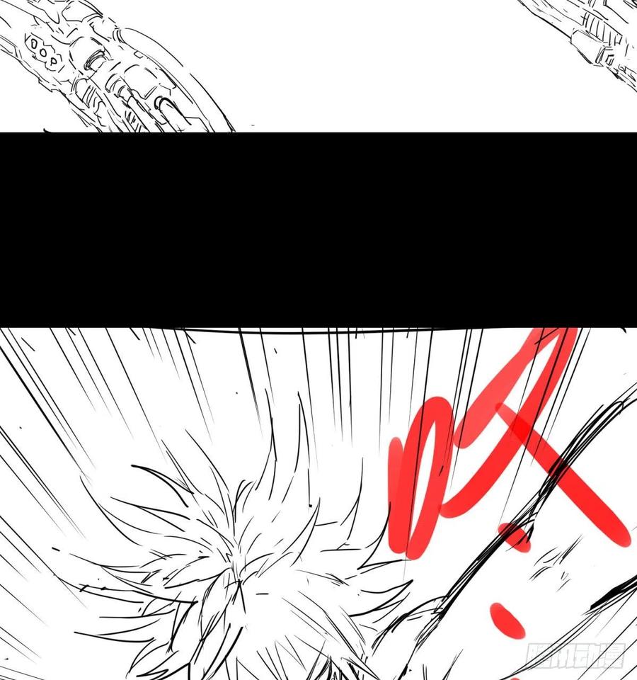 大反派名单（史上最强反派） - 急速衰老 - 第62张图