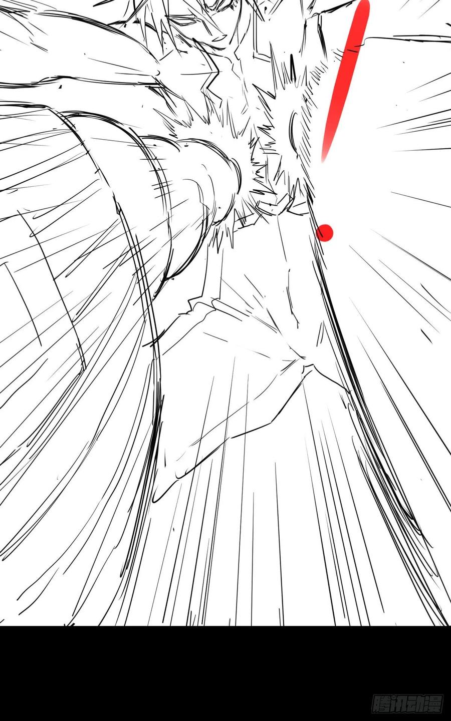 大反派名单（史上最强反派） - 急速衰老 - 第63张图