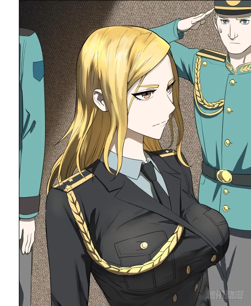 大反派名单（史上最强反派） - 第三势力登场 - 第7张图