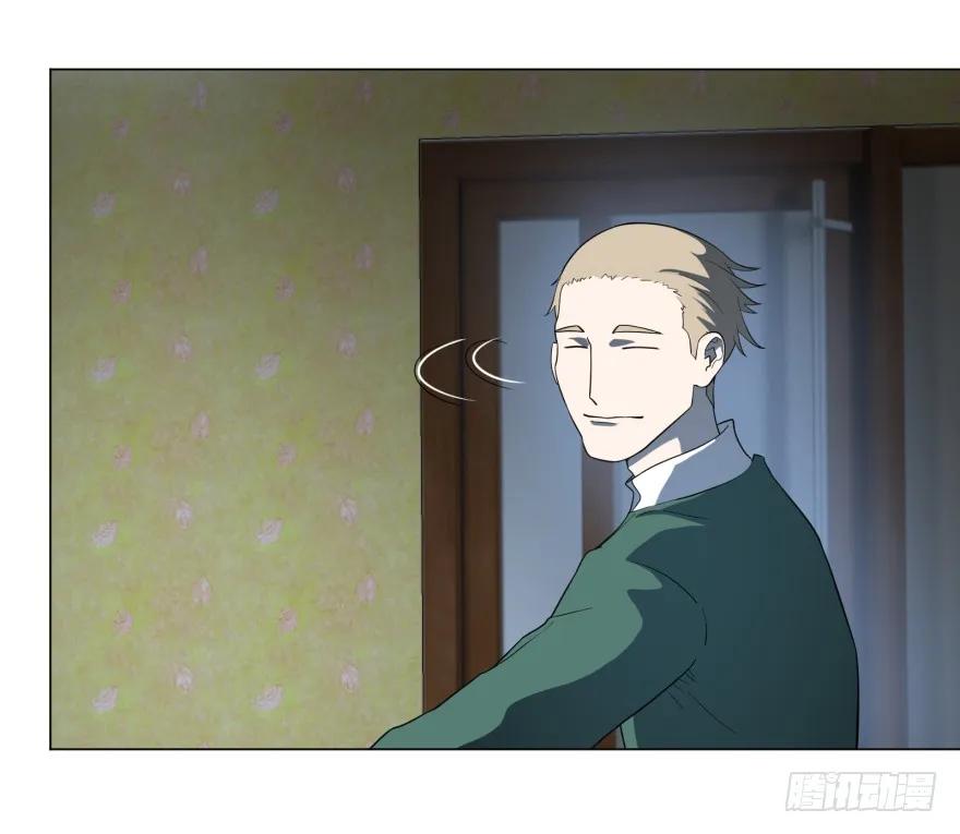 大反派名单（史上最强反派） - 第三势力登场 - 第22张图