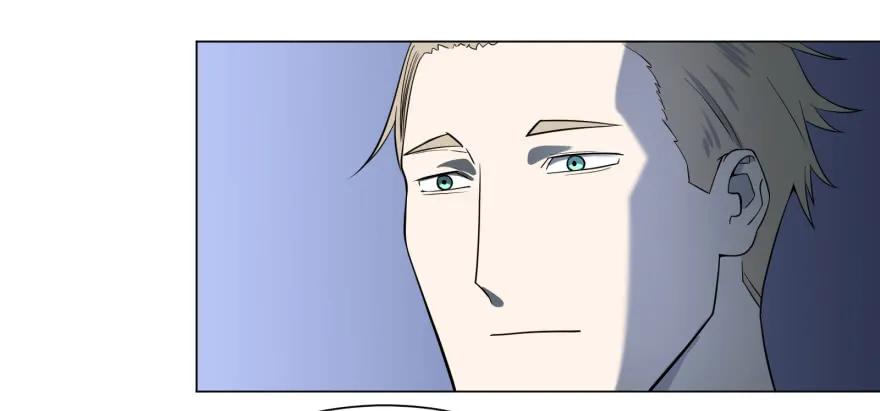 大反派名单（史上最强反派） - 第三势力登场 - 第28张图