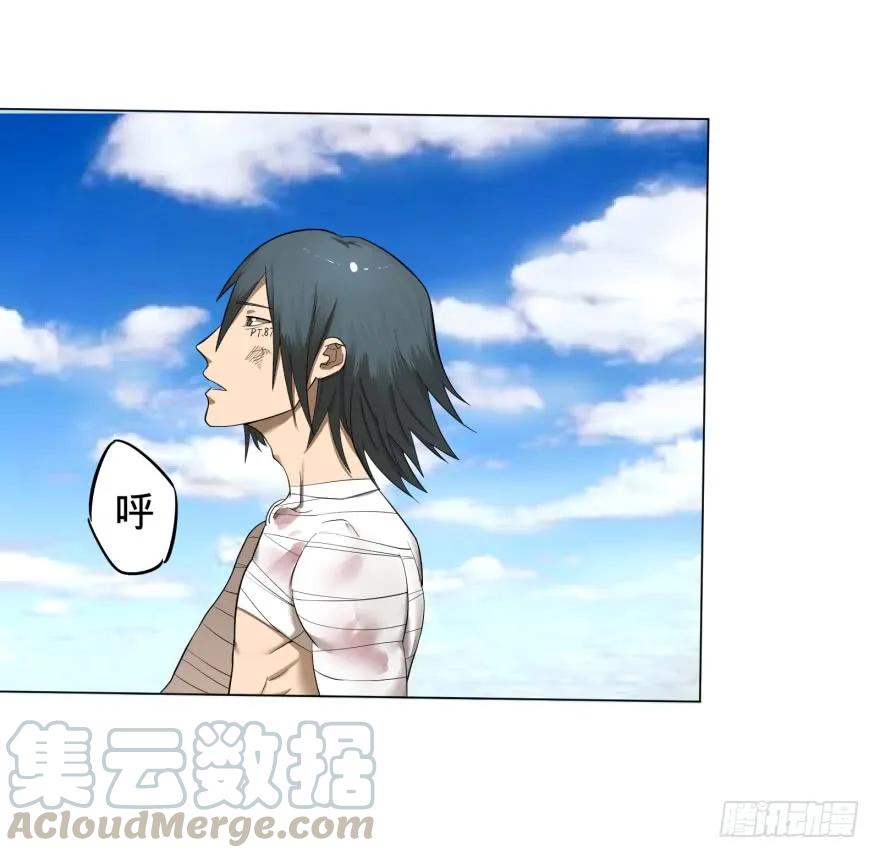 大反派名单（史上最强反派） - 第三势力登场 - 第69张图