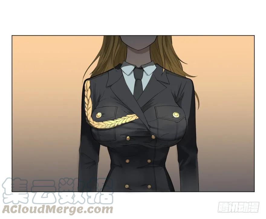 大反派名单（史上最强反派） - 第三势力登场 - 第5张图