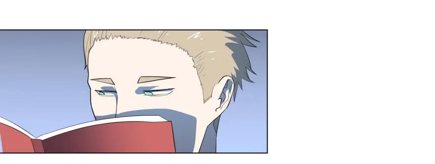 大反派名单（史上最强反派） - 第三势力登场 - 第39张图