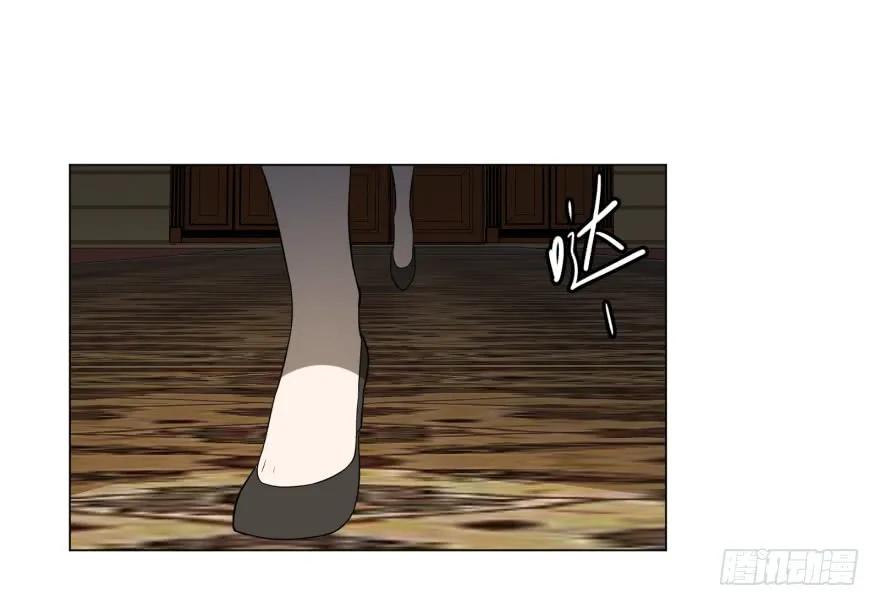 大反派名单（史上最强反派） - 第三势力登场 - 第2张图