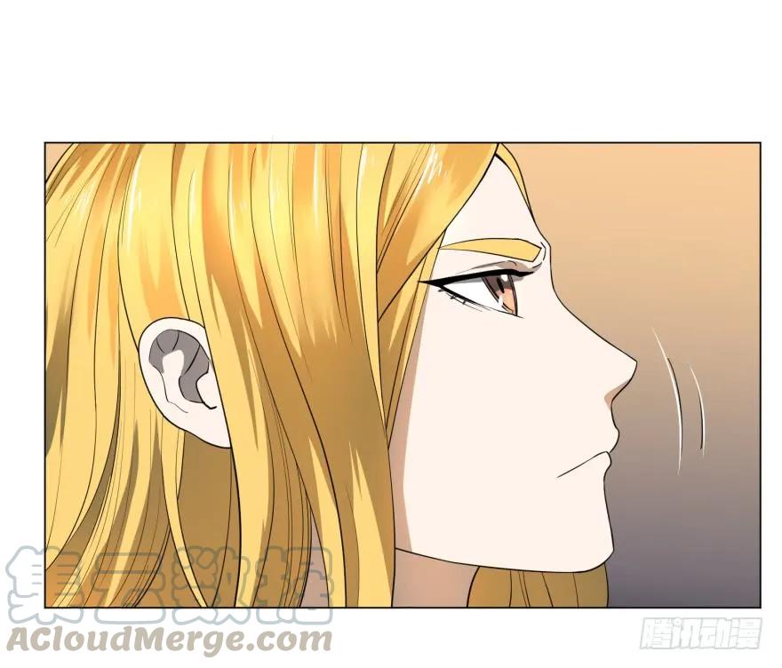 大反派名单（史上最强反派） - 第三势力登场 - 第9张图