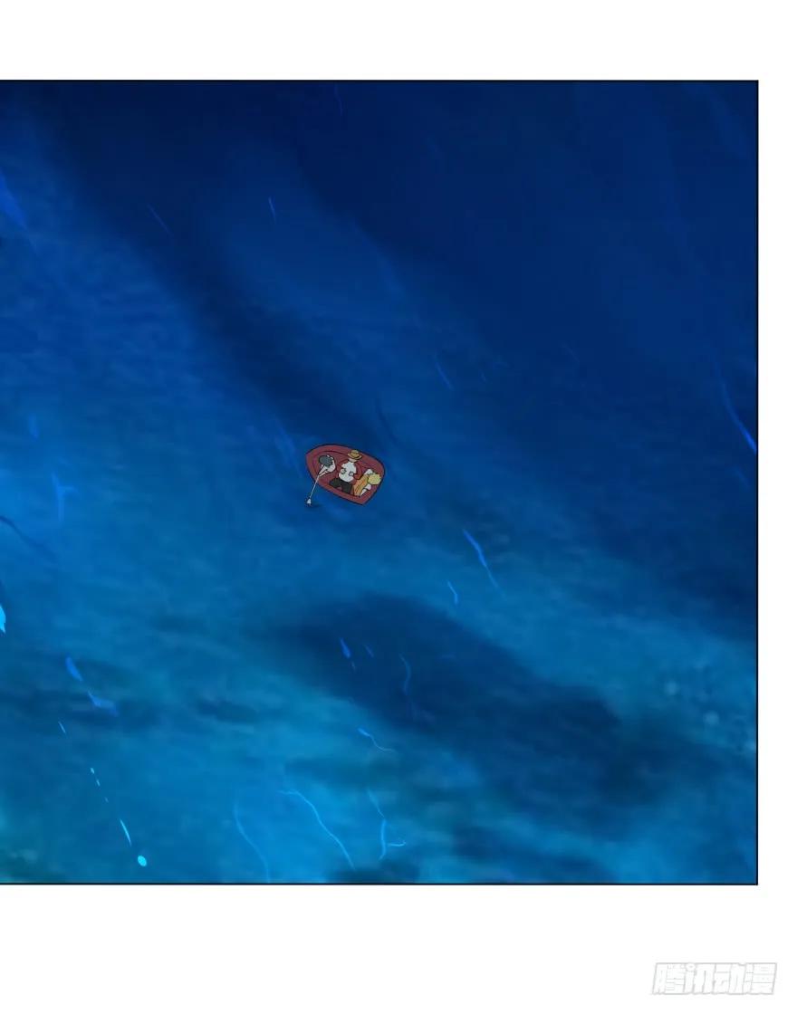 大反派名单（史上最强反派） - 第三势力登场 - 第59张图