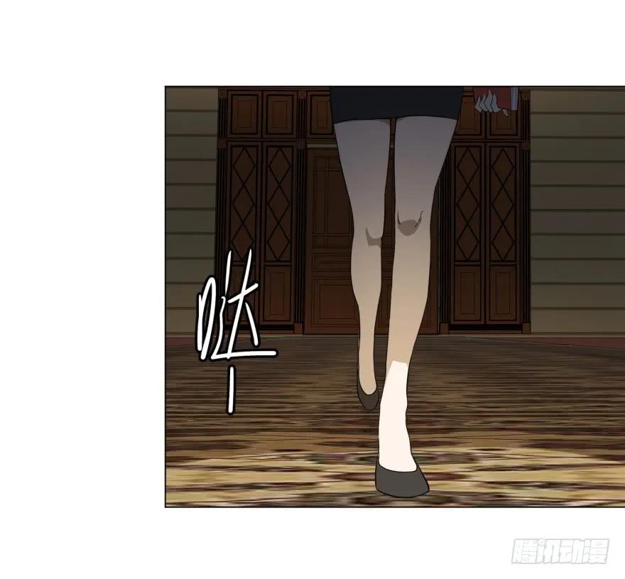 大反派名单（史上最强反派） - 第三势力登场 - 第3张图