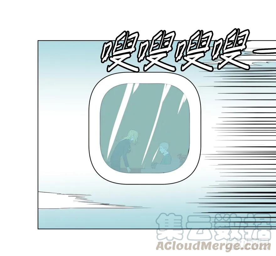 大反派名单（史上最强反派） - 第三势力登场 - 第53张图