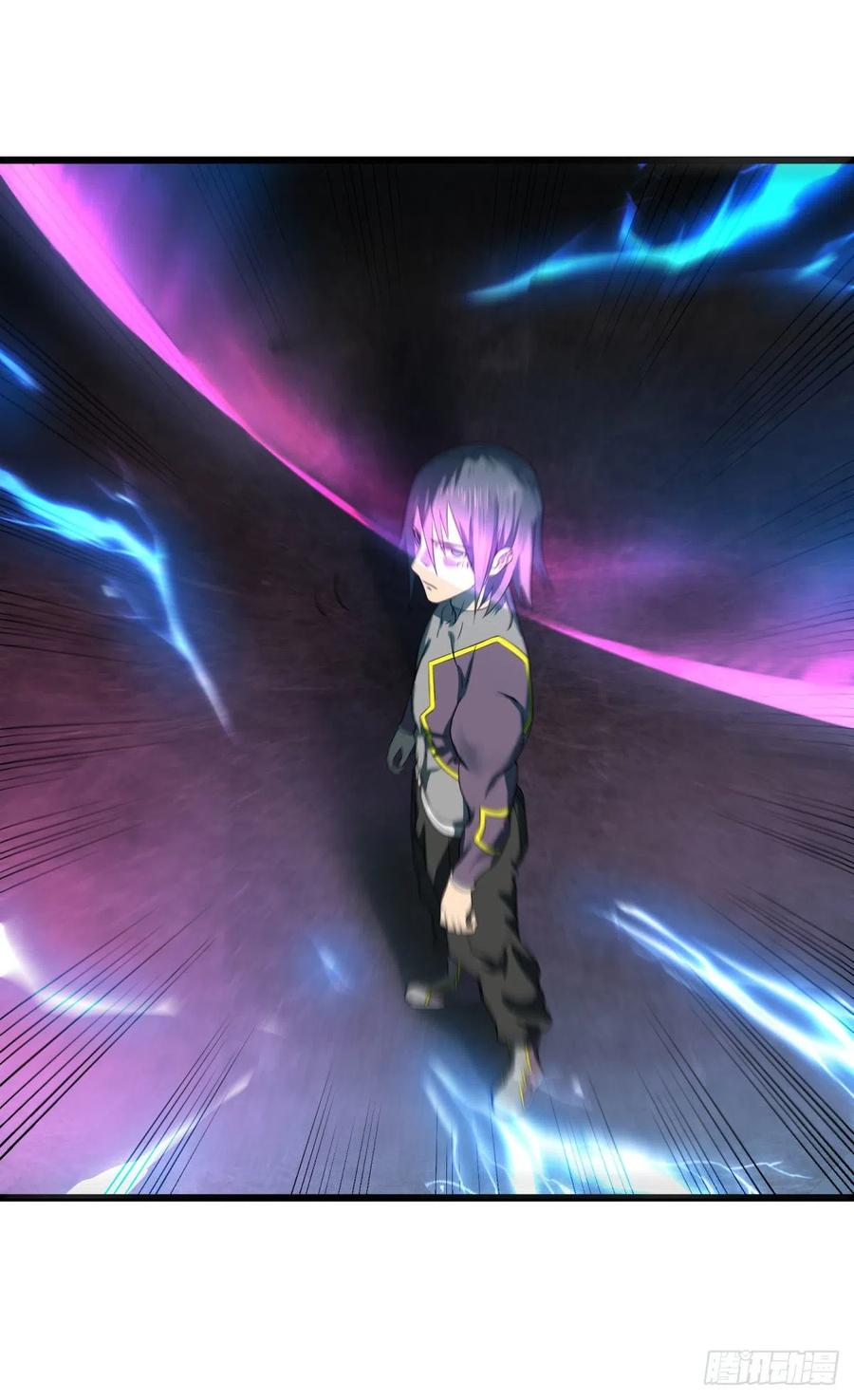 大反派名单（史上最强反派） - 复仇兄弟 - 第26张图