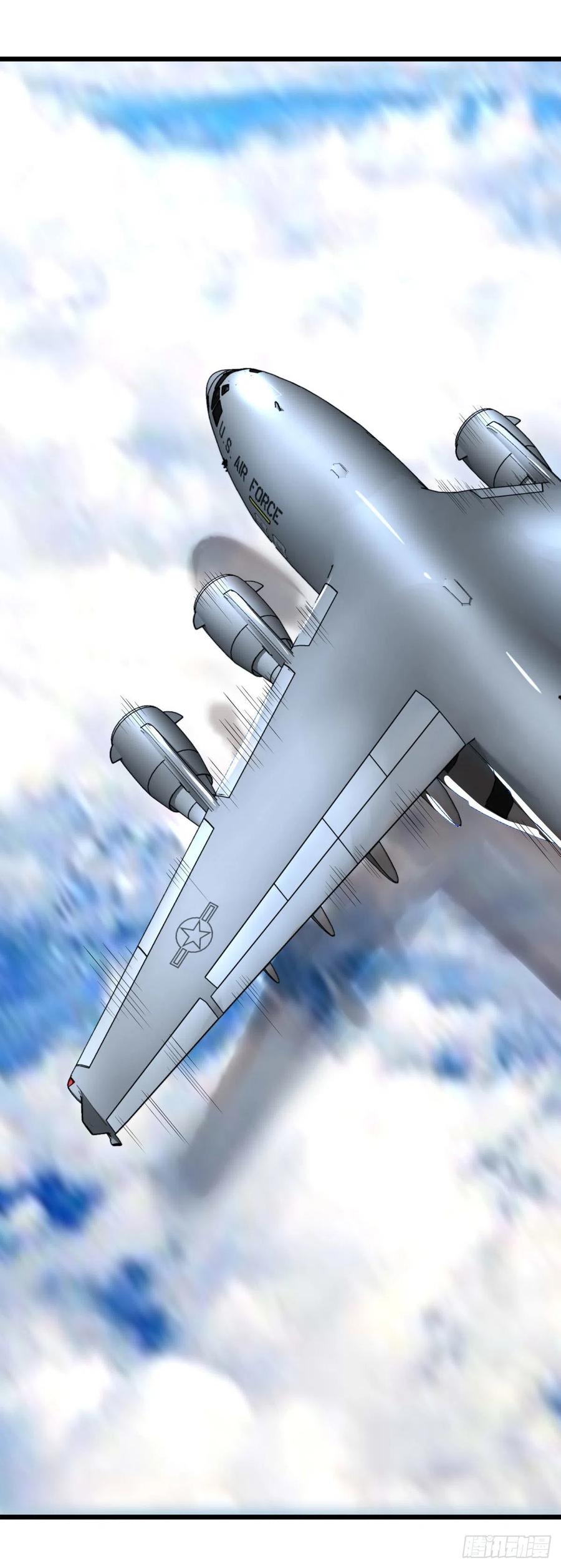 大反派名单（史上最强反派） - 复仇兄弟 - 第3张图