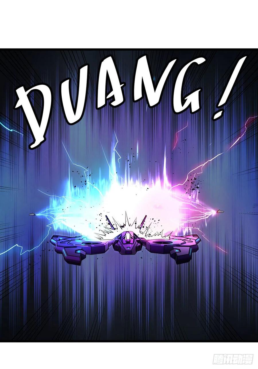 大反派名单（史上最强反派） - 复仇兄弟 - 第24张图