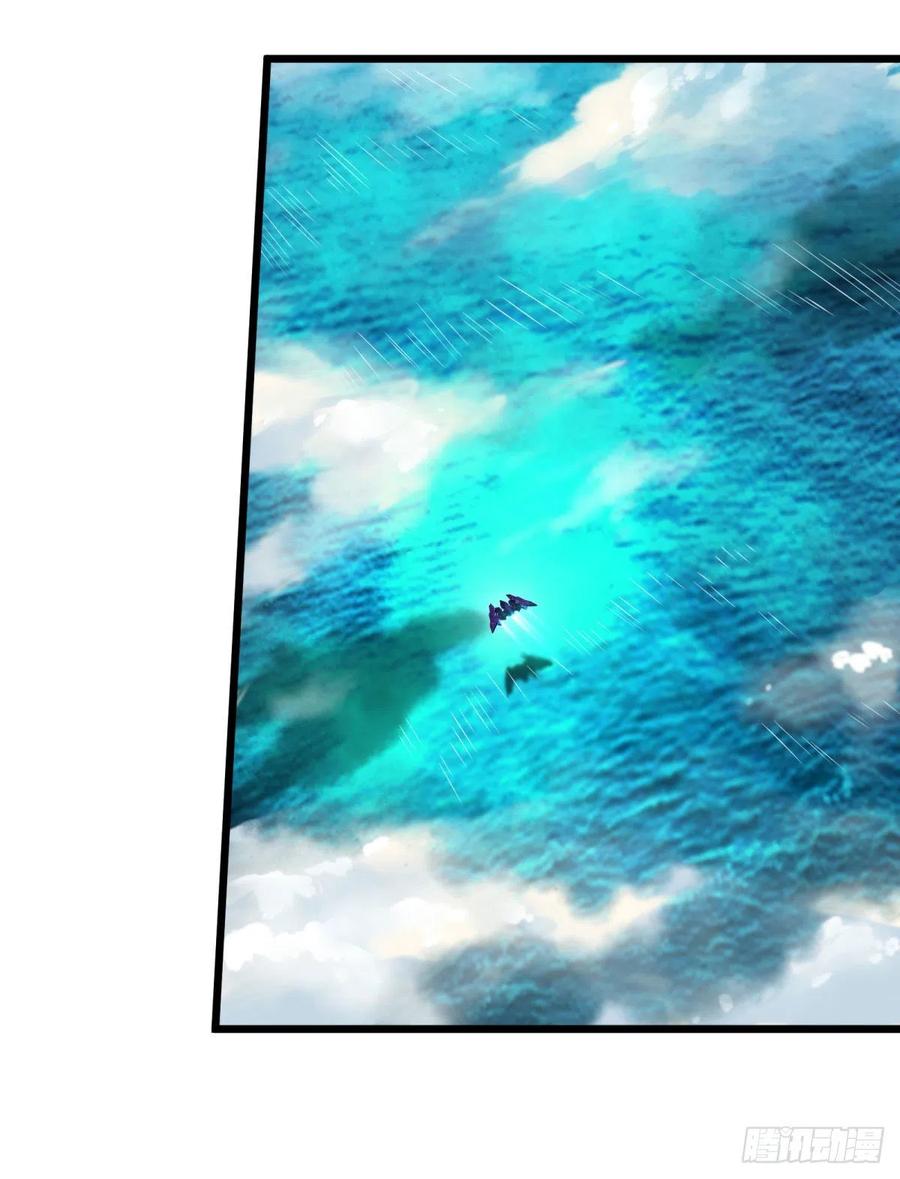 大反派名单（史上最强反派） - 复仇兄弟 - 第2张图