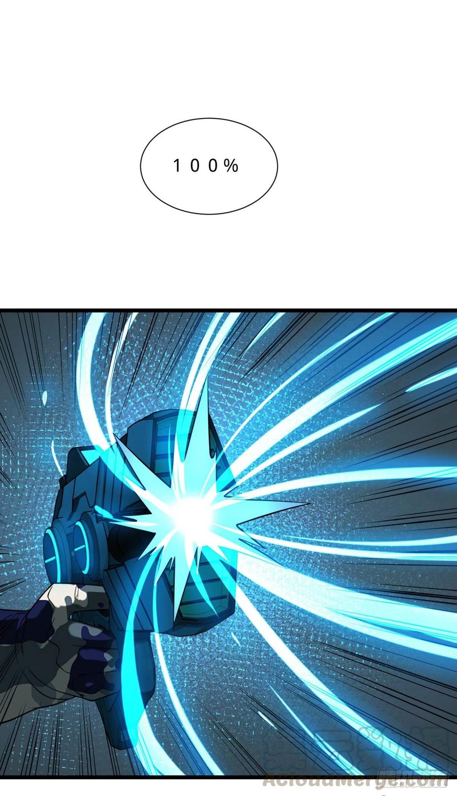 大反派名单（史上最强反派） - 复仇兄弟 - 第22张图