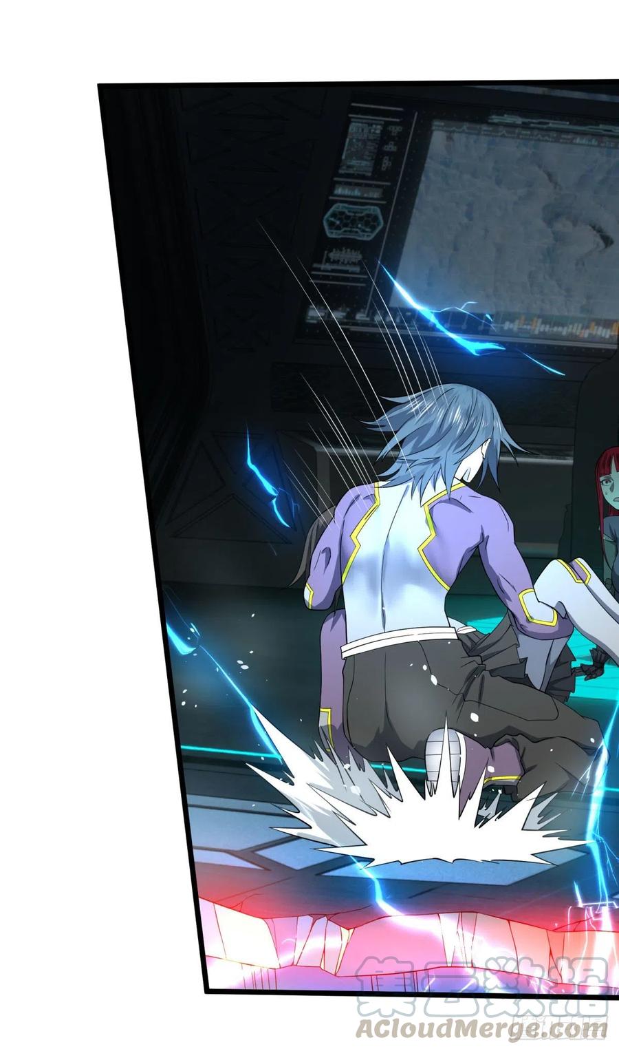 大反派名单（史上最强反派） - 复仇兄弟 - 第34张图