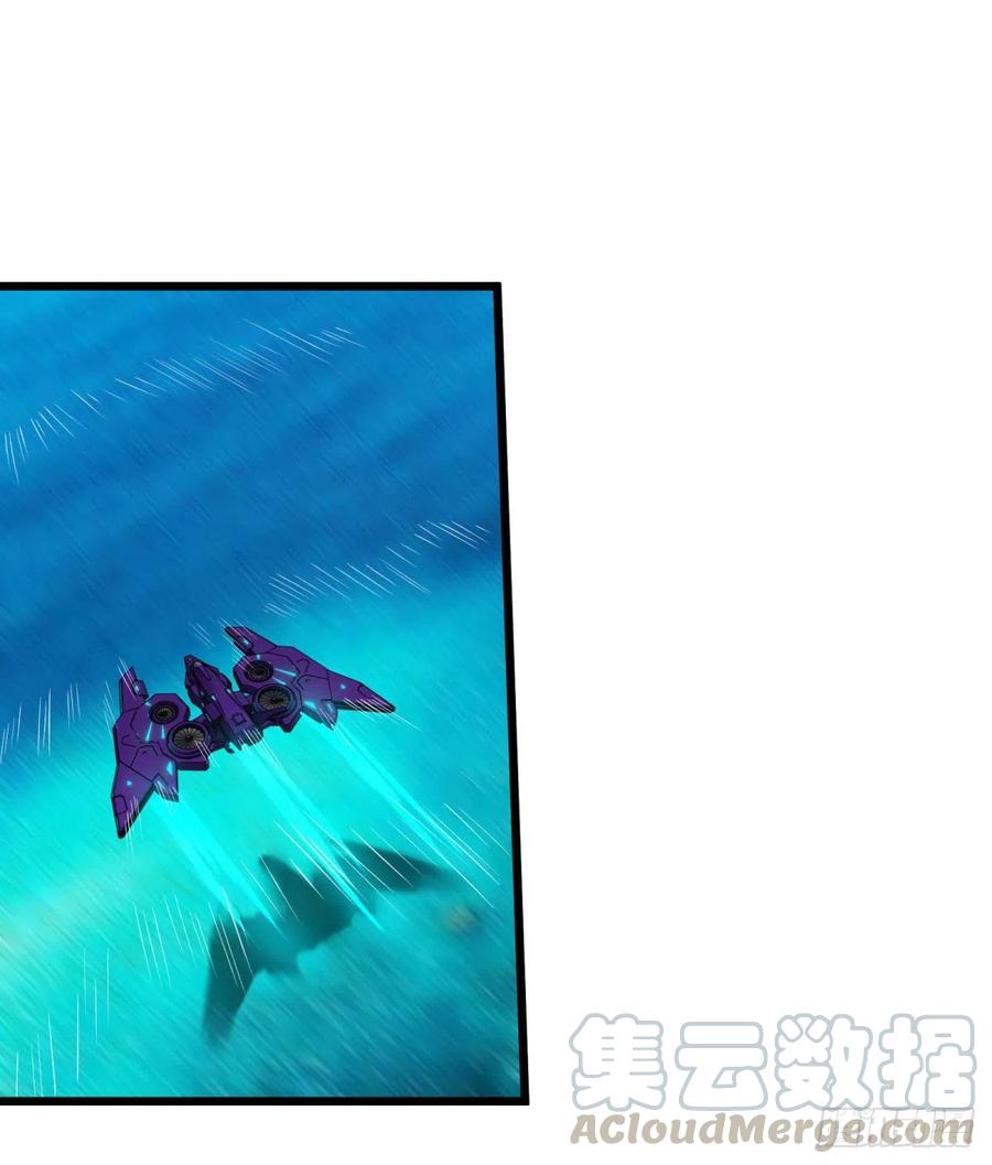 大反派名单（史上最强反派） - 复仇兄弟 - 第1张图