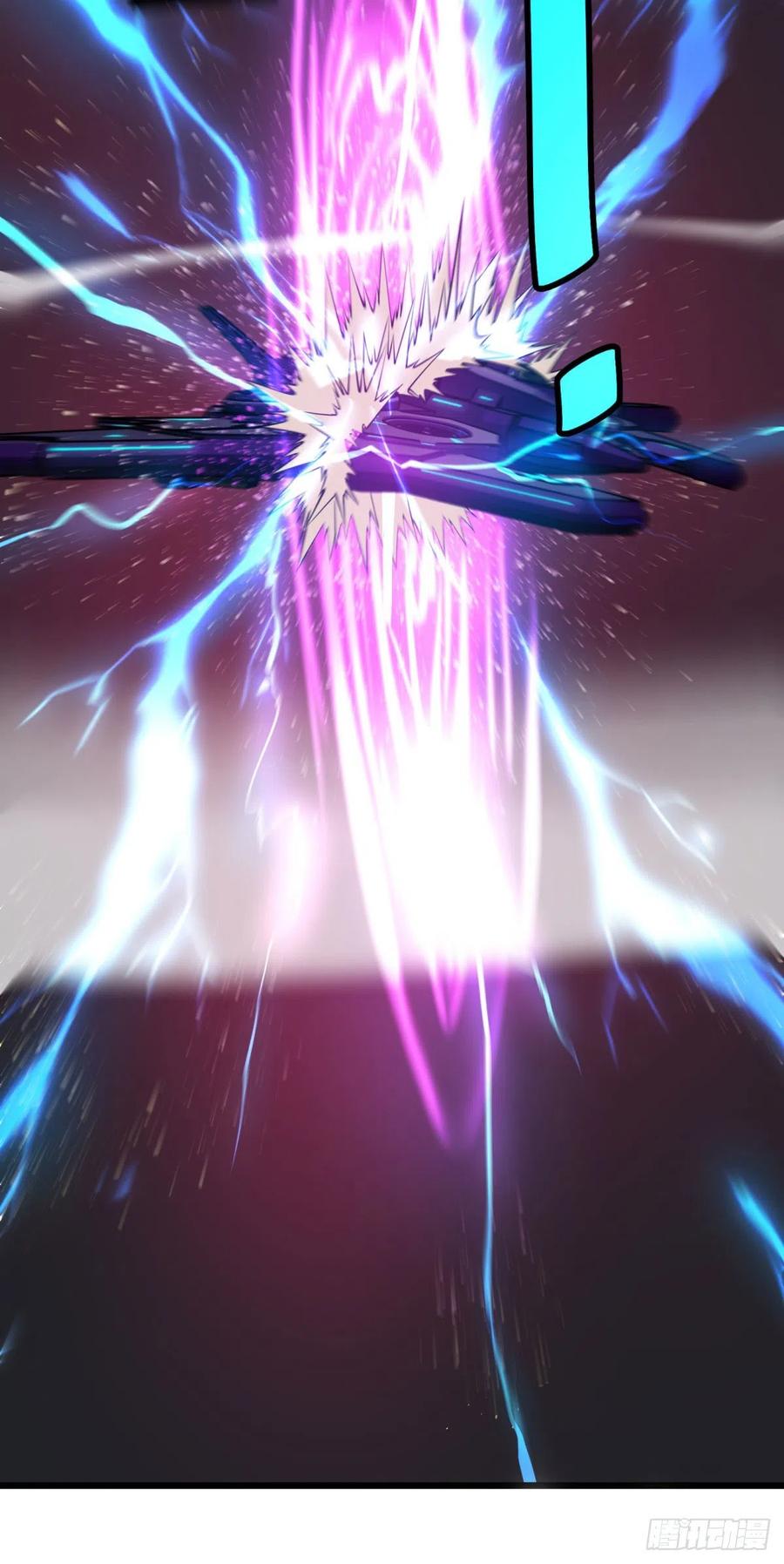 大反派名单（史上最强反派） - 复仇兄弟 - 第30张图