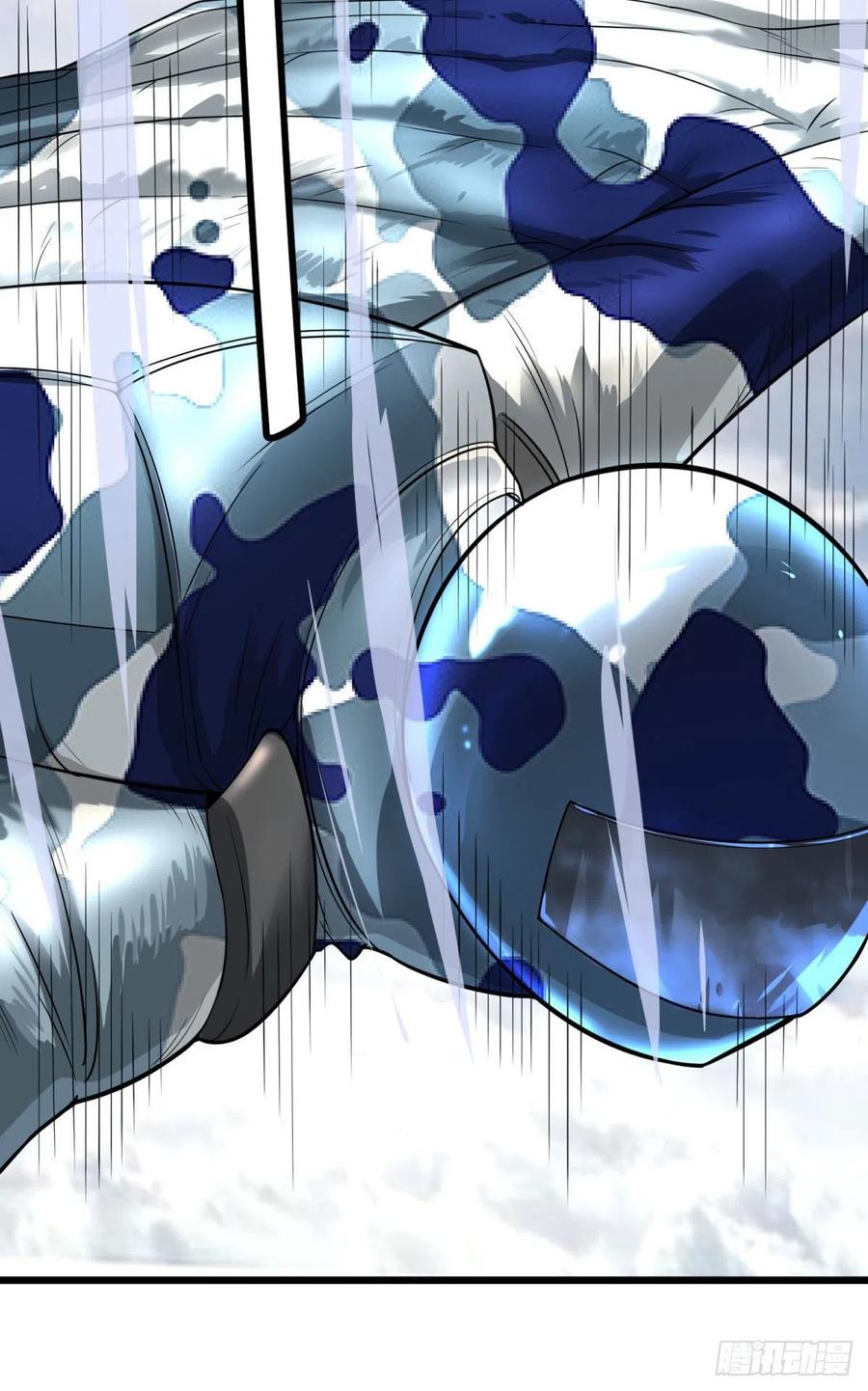 大反派名单（史上最强反派） - 复仇兄弟 - 第18张图