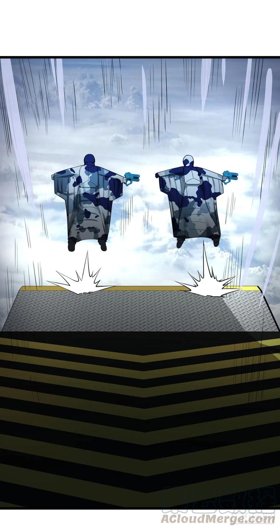 大反派名单（史上最强反派） - 复仇兄弟 - 第16张图