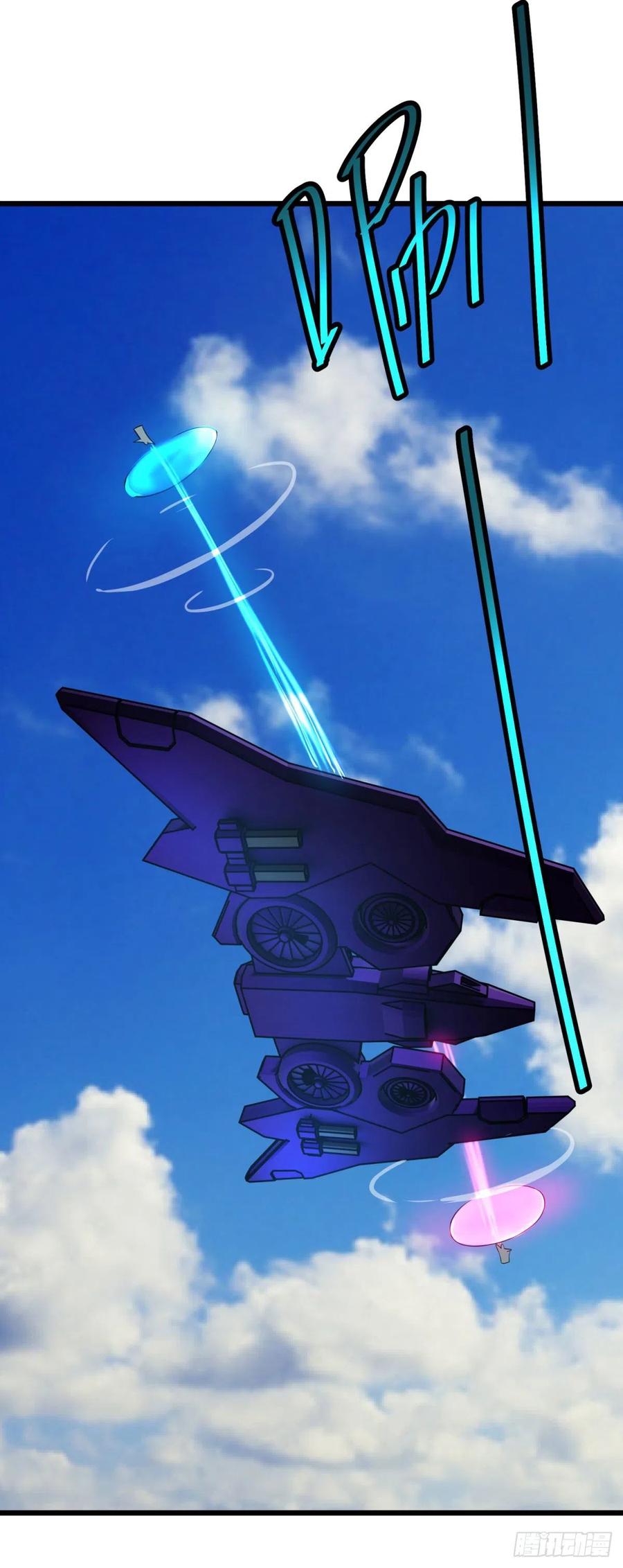 大反派名单（史上最强反派） - 复仇兄弟 - 第23张图