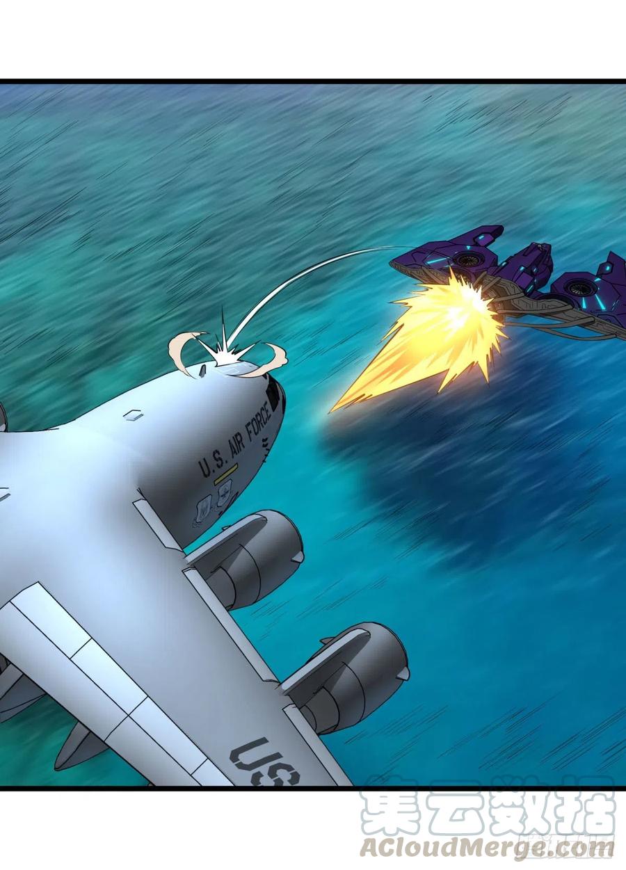 大反派名单（史上最强反派） - 虎鹤双形拳 - 第21张图