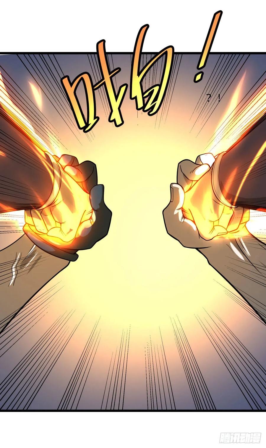 大反派名单（史上最强反派） - 虎鹤双形拳 - 第28张图