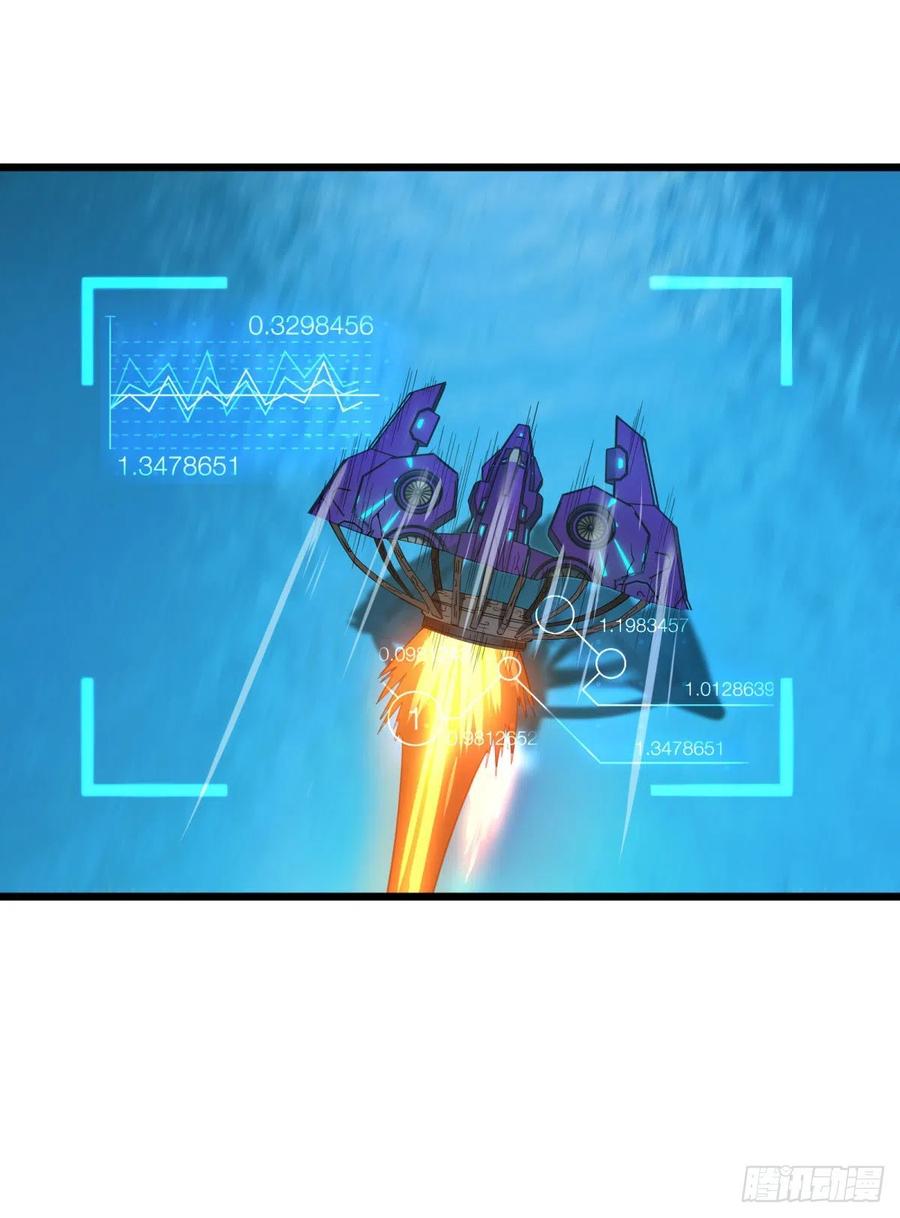 大反派名单（史上最强反派） - 虎鹤双形拳 - 第7张图