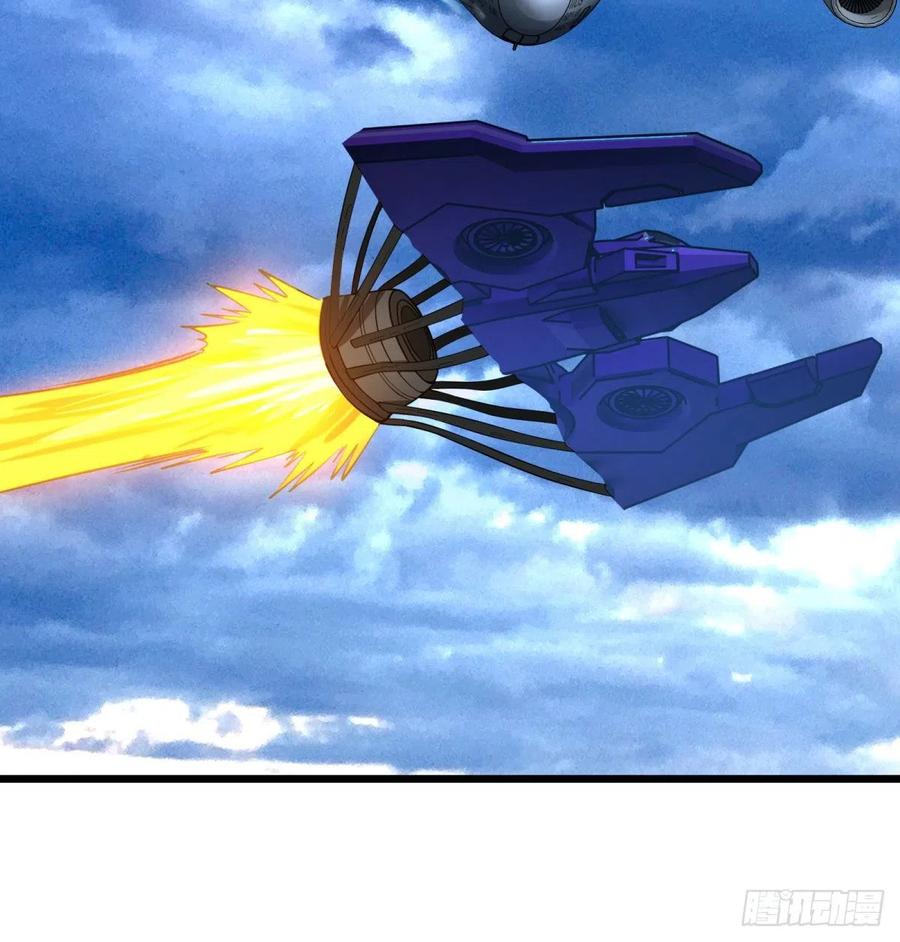 大反派名单（史上最强反派） - 虎鹤双形拳 - 第14张图