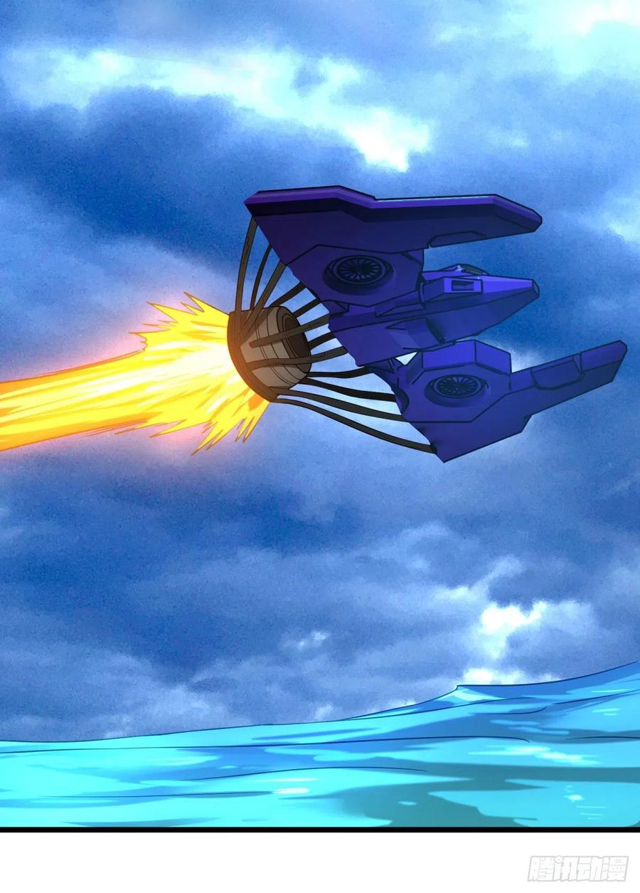 大反派名单（史上最强反派） - 虎鹤双形拳 - 第12张图