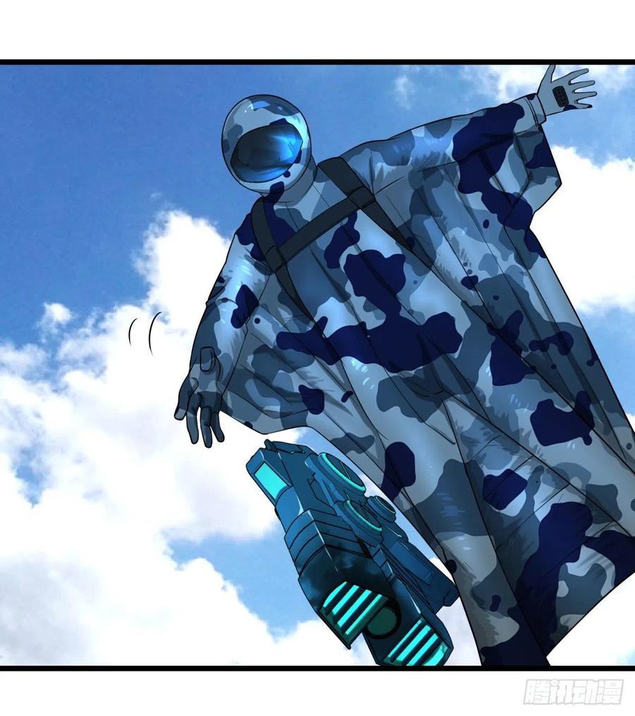 大反派名单（史上最强反派） - 虎鹤双形拳 - 第8张图