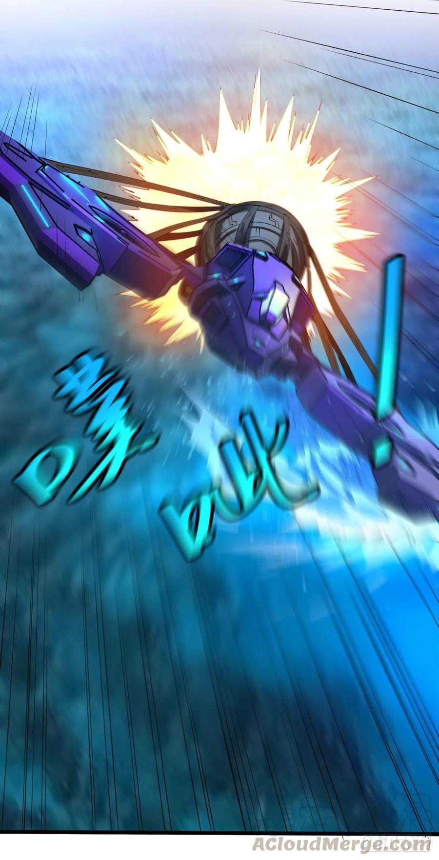 大反派名单（史上最强反派） - 虎鹤双形拳 - 第5张图