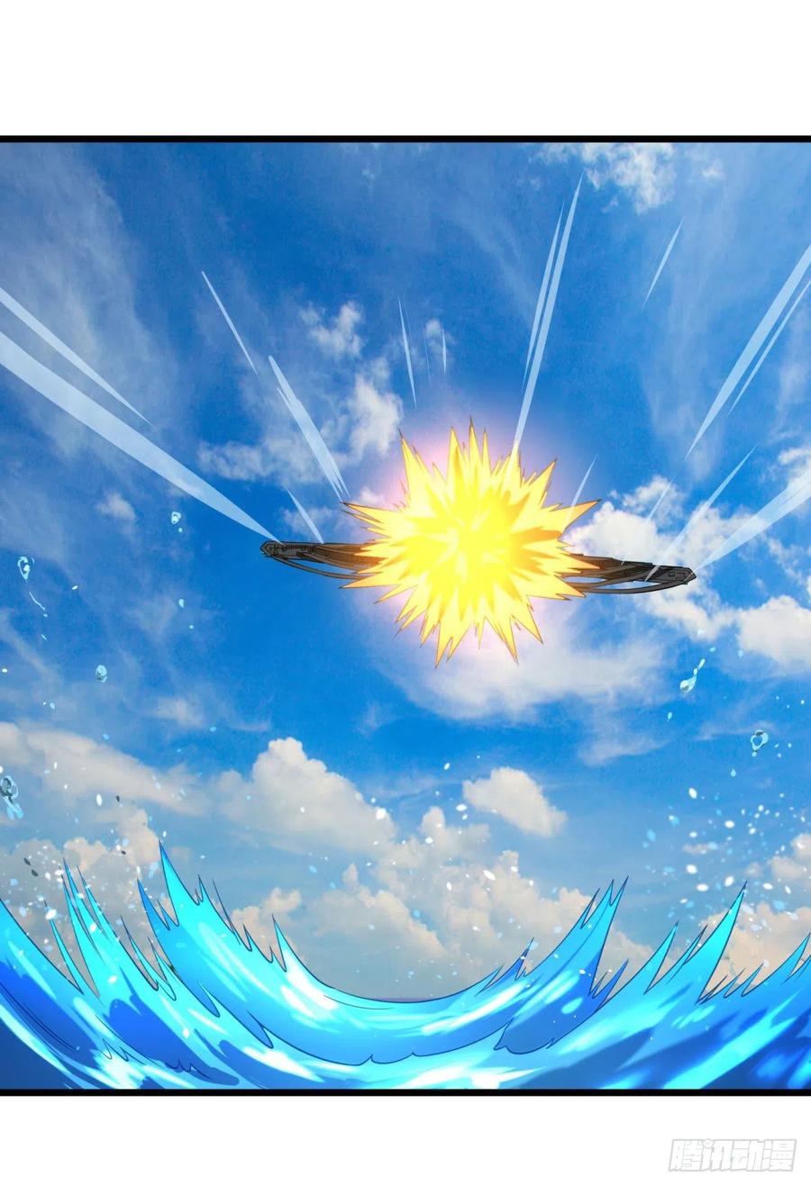 大反派名单（史上最强反派） - 虎鹤双形拳 - 第6张图