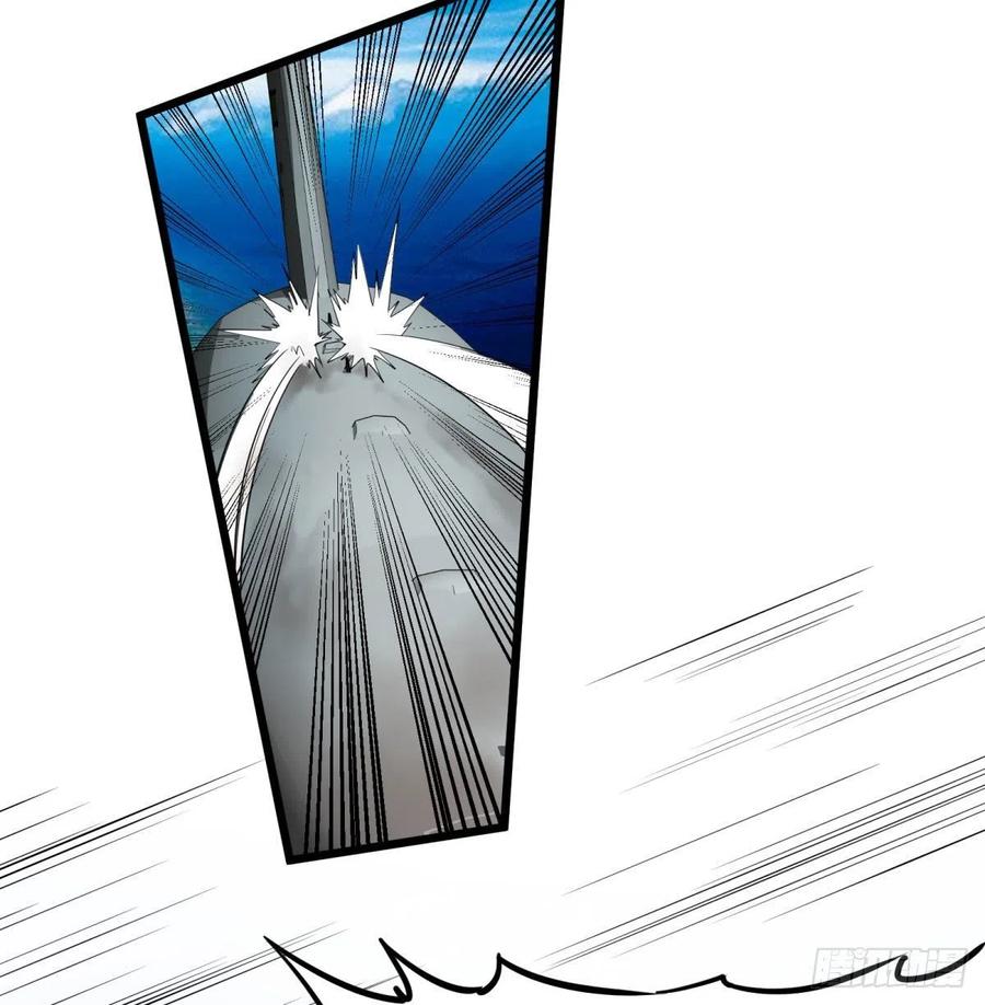 大反派名单（史上最强反派） - 没用 - 第2张图