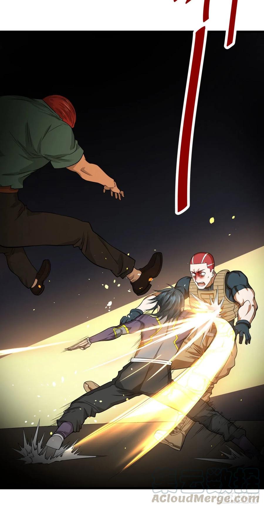 大反派名单（史上最强反派） - 没用 - 第17张图