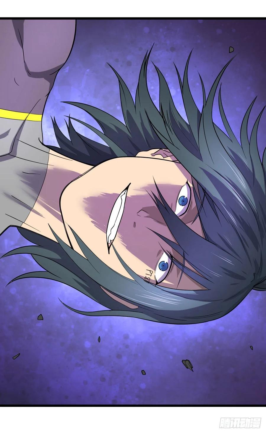 大反派名单（史上最强反派） - 没用 - 第10张图