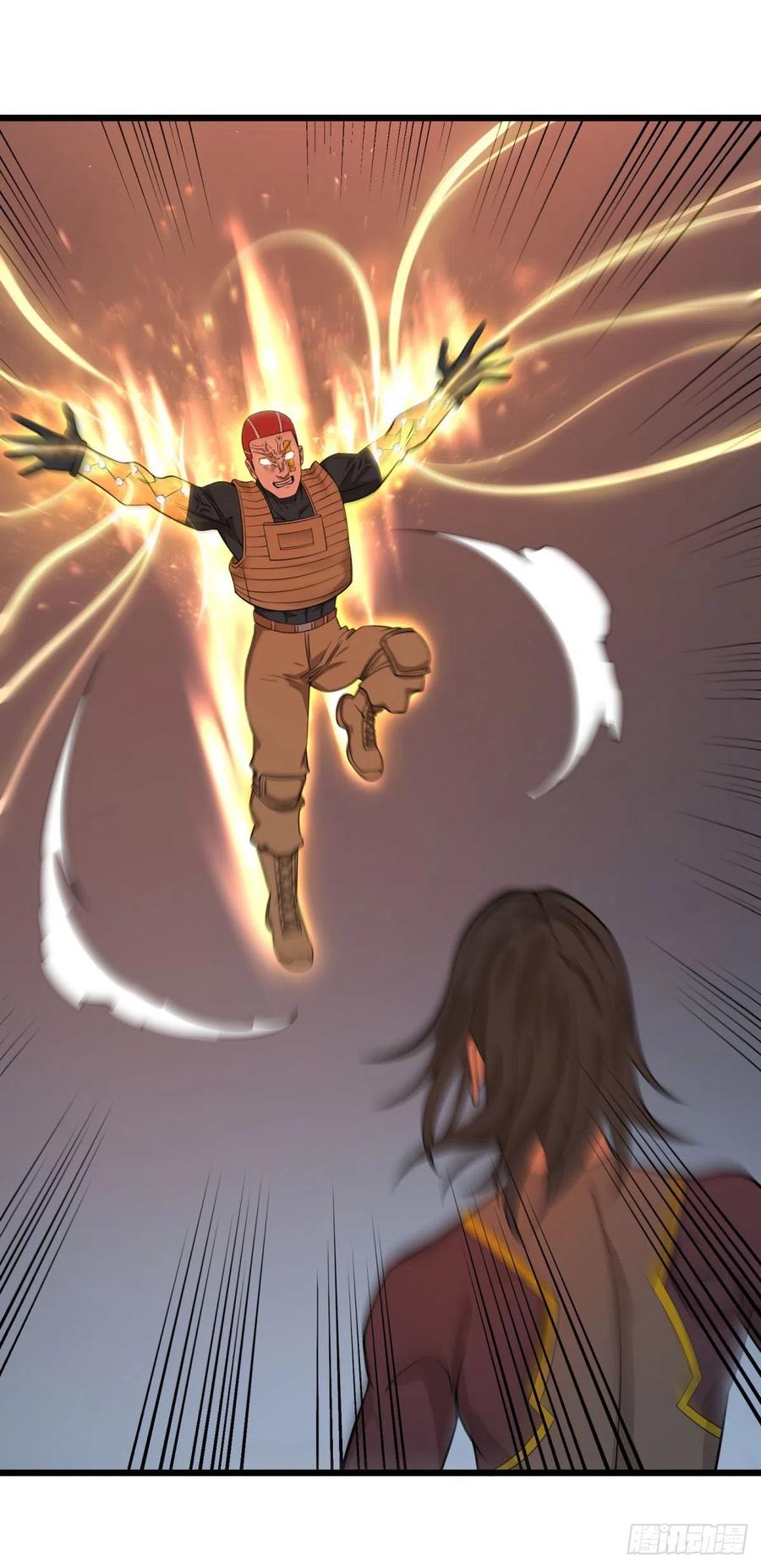 大反派名单（史上最强反派） - 没用 - 第43张图