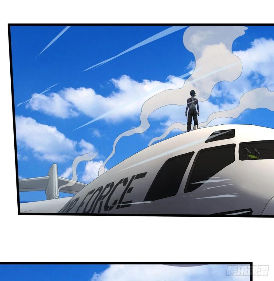 大反派名单（史上最强反派） - 没用 - 第22张图