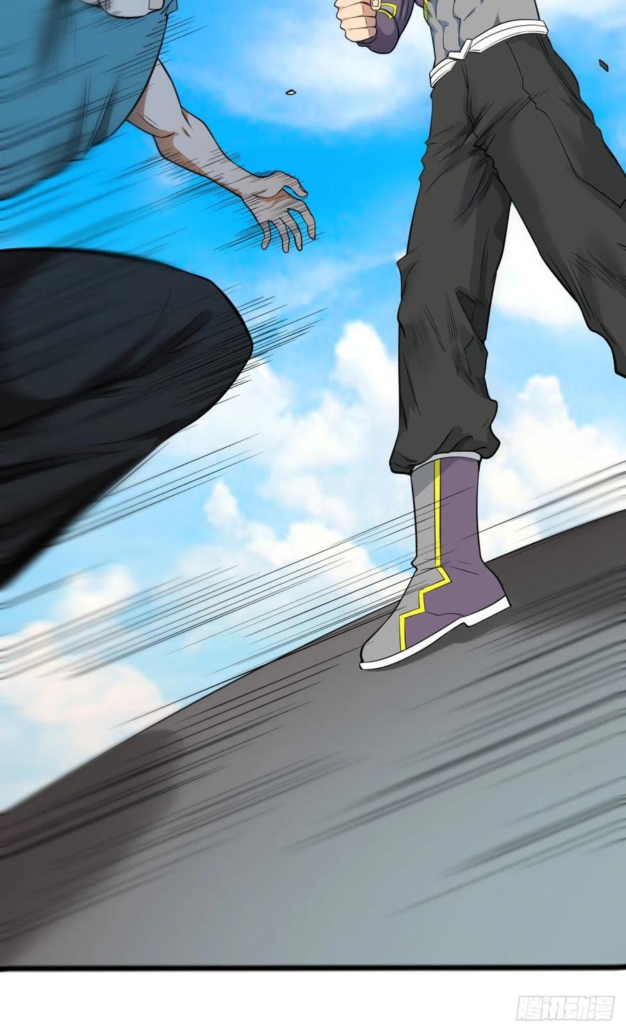 大反派名单（史上最强反派） - 没用 - 第4张图