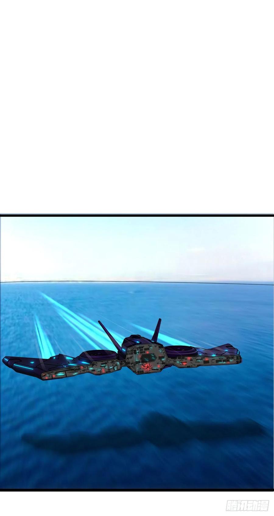 大反派名单（史上最强反派） - 合体 - 第30张图