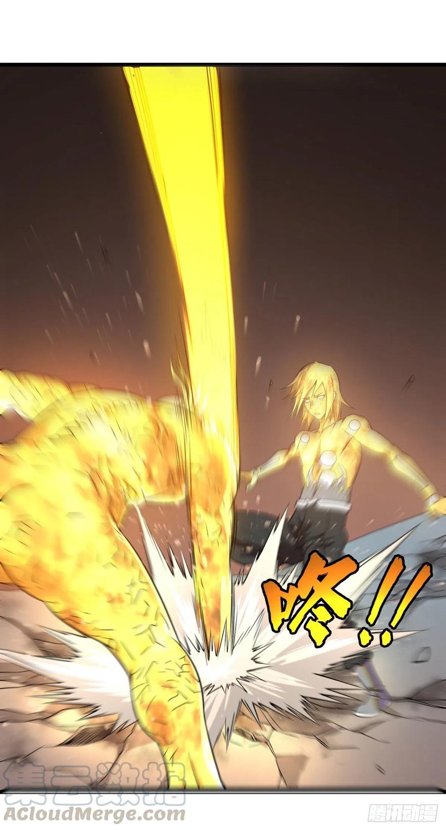 大反派名单（史上最强反派） - 破壳 - 第25张图