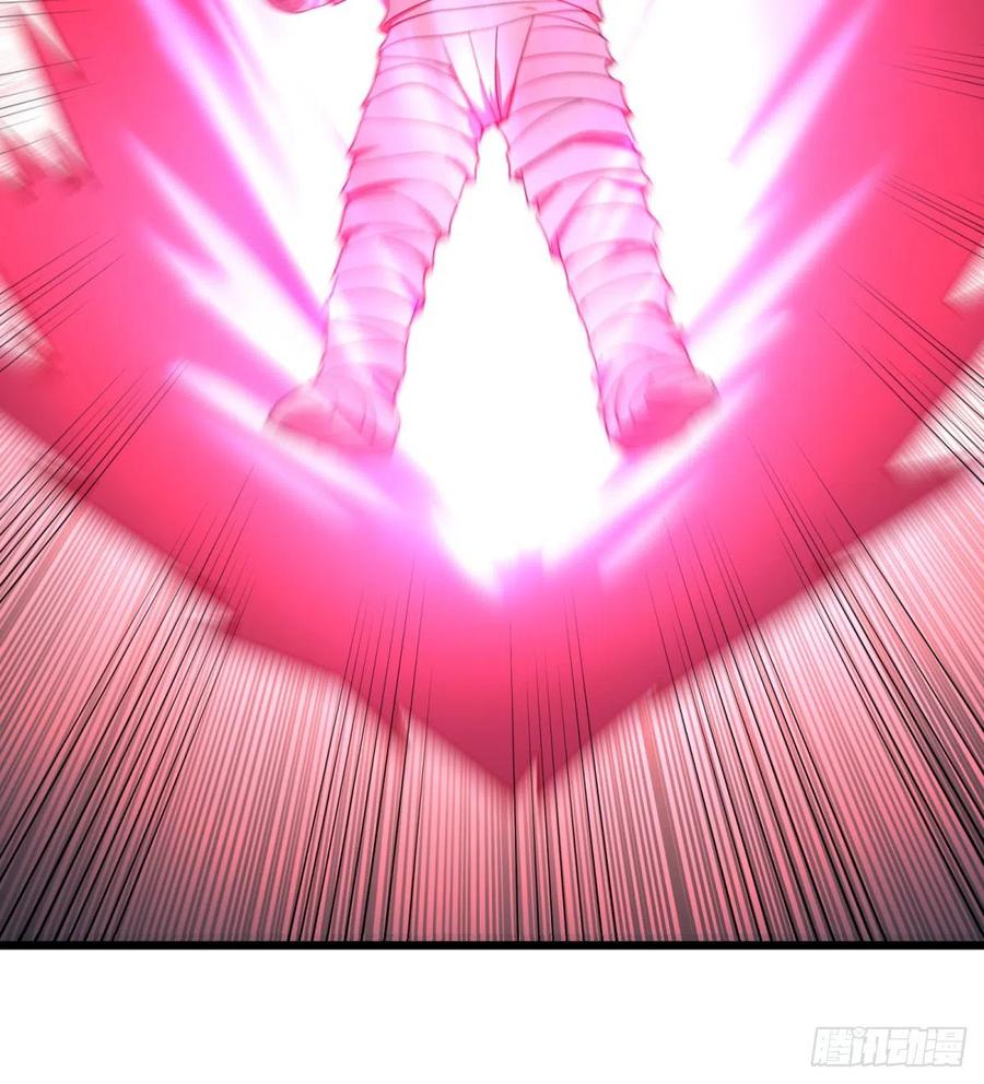 大反派名单（史上最强反派） - 破壳 - 第3张图